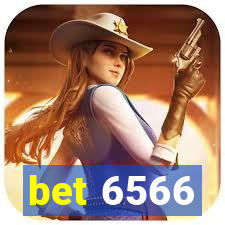 bet 6566